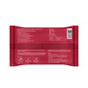 Sirona Intimate Wet Wipes For Cleaning Intimate Areas Ideal For Pre And Post Sex - Pack Of 10