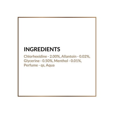 View product image 5
