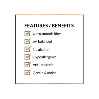 View product image 6