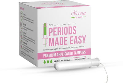 View product image 2