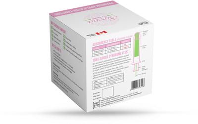 View product image 3