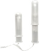 Sirona Premium Applicator Tampons Regular Flow -16 Pcs