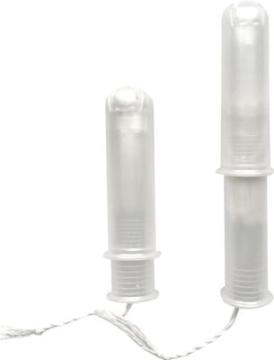 View product image 4