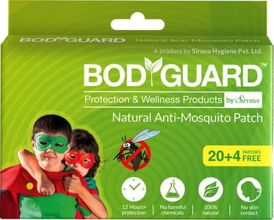View product image 1