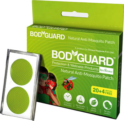 View product image 2