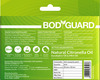 Bodyguard Premium Natural Anti Mosquito Patch Packet Of 20 + 4 Patches