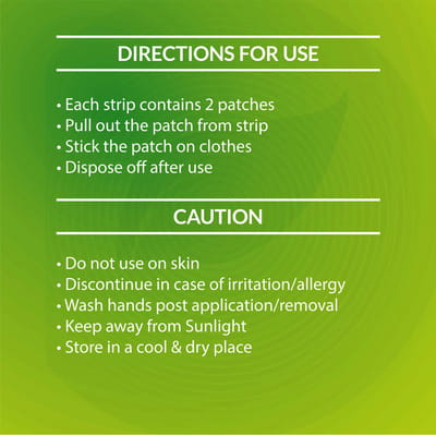 View product image 6