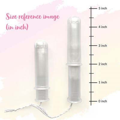 View product image 6