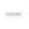 Sirona Premium Applicator Tampons Super Plus Heavy Flow - 16 Pcs