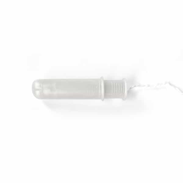 Sirona Premium Applicator Tampons Super Plus Heavy Flow - 16 Pcs