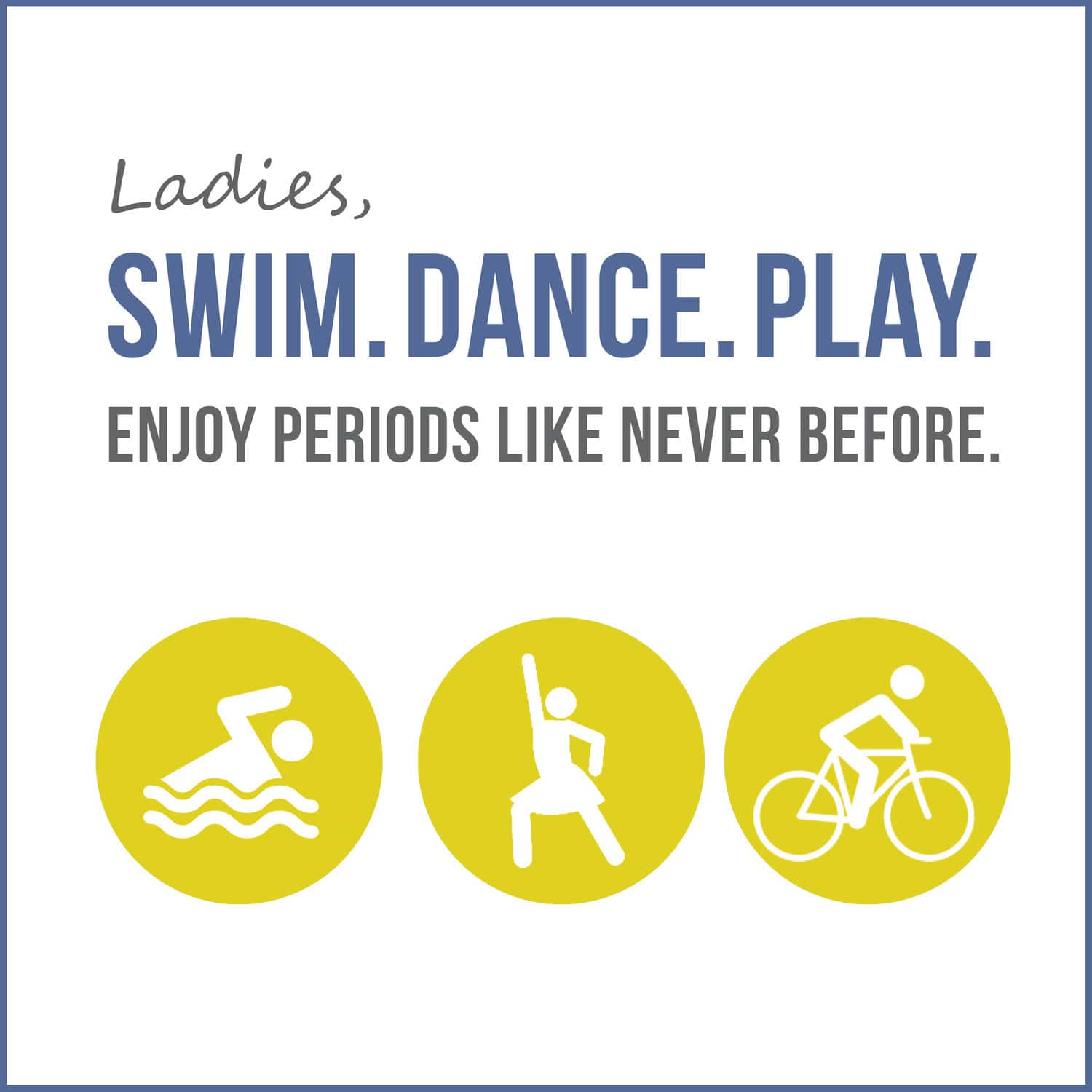 Buy Sirona Premium Applicator Tampons Mix Pack 8 Pcs Online & Get