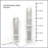 Sirona Premium Applicator Tampons Mix Pack - 8 Pcs