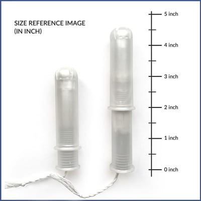 View product image 2