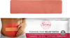 Sirona Feminine Cramp Relief Patch Packet Of 5 'S