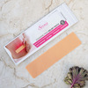 Sirona Feminine Cramp Relief Patch Packet Of 5 'S