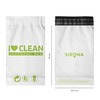 Sirona Sanitary And Diapers Disposal Bag - 15 Bags