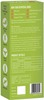 Sirona Sanitary And Diapers Disposal Bag - 15 Bags