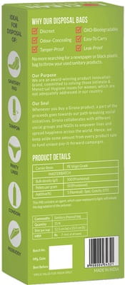 View product image 5