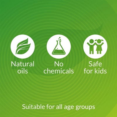 View product image 5