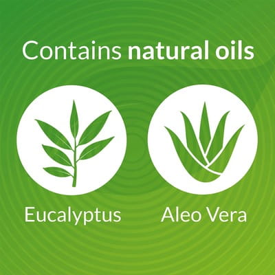 View product image 6