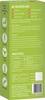 Sirona Sanitary And Diapers Disposal Bag Packet Of 45 'S