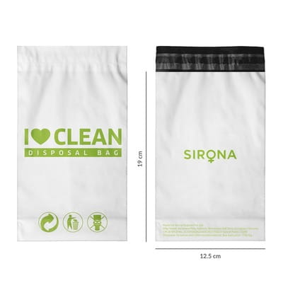 View product image 3