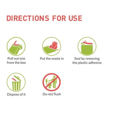 View product image 4