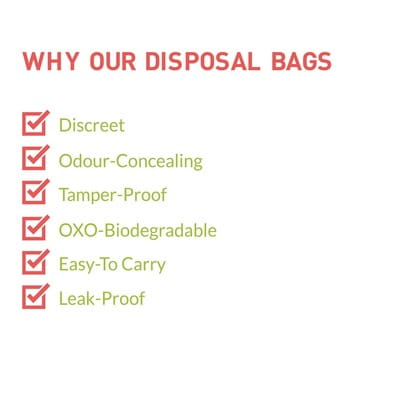 View product image 5