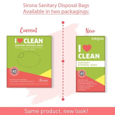 View product image 6