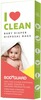 Bodyguard - Baby Diapers And Sanitary Disposal Bag - 15 Bags