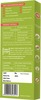 Bodyguard - Baby Diapers And Sanitary Disposal Bag - 15 Bags