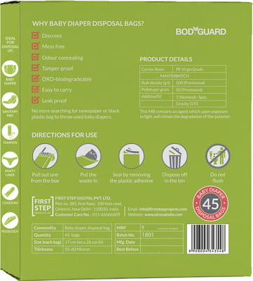 View product image 2