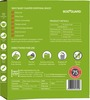 Bodyguard - Baby Diapers And Sanitary Disposal Bag - 75 Bags