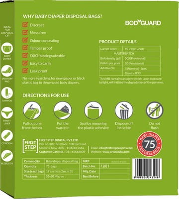 View product image 2