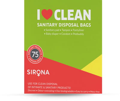 View product image 1