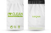 Sirona Sanitary And Diapers Disposal Bag - 75 Bags