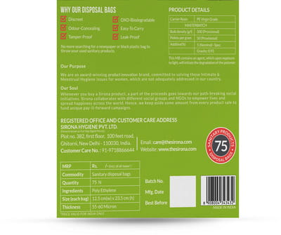 View product image 4