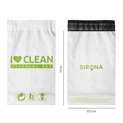 View product image 5