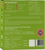 Sirona Sanitary And Diapers Disposal Bag - 75 Bags