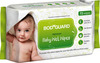 Bodyguard - Premium Aloe Vera Wet Wipes Paraben Free Packet Of 72 'S
