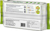 Bodyguard - Premium Aloe Vera Wet Wipes Paraben Free Packet Of 72 'S