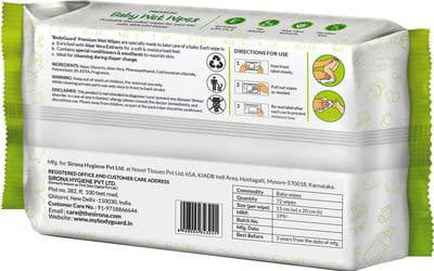 View product image 6