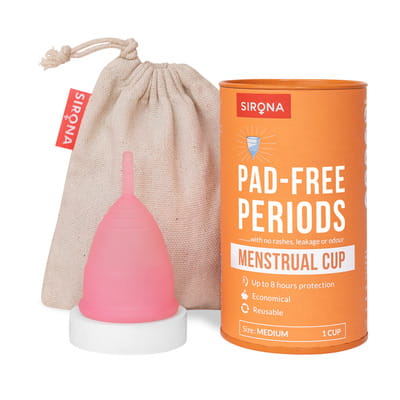 View product image 1