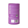 Sirona Reusable Size L Menstrual Cup