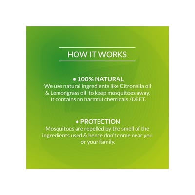 View product image 6