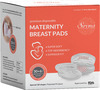 Sirona Premium Disposable Maternity Breast Pads - 30 + 6 Pads