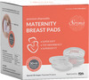 Sirona Premium Disposable Maternity Breast Pads - 30 + 6 Pads