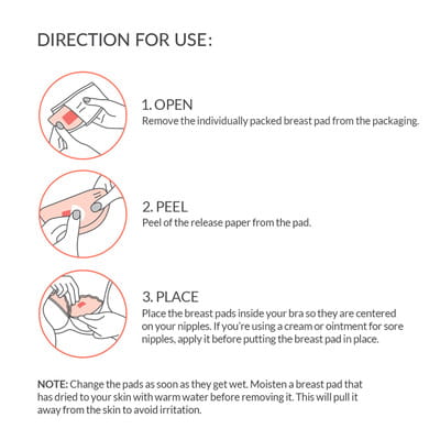View product image 5