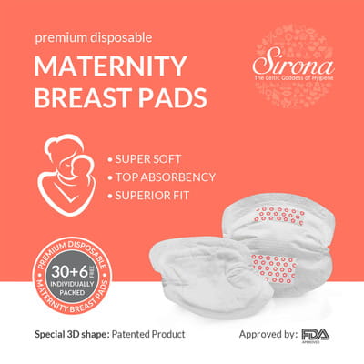 View product image 6
