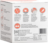 Sirona Premium Disposable Maternity Breast Pads - 30 + 6 Pads